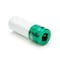 Steelman 1/2in. Drive 3/4in. Nylon Sleeved Impact Socket (Green) 95615-05 - alternate 4